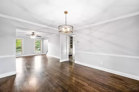544 Common Wealth Dr, Cincinnati, OH 45244 photo 10