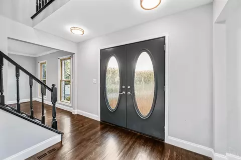 544 Common Wealth Dr, Cincinnati, OH 45244 photo 16