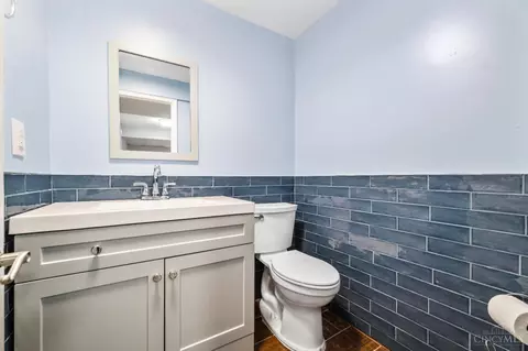 544 Common Wealth Dr, Cincinnati, OH 45244 photo 34