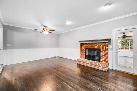 544 Common Wealth Dr, Cincinnati, OH 45244 photo 13