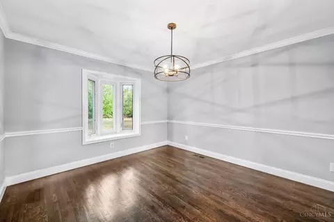 544 Common Wealth Dr, Cincinnati, OH 45244 photo 11