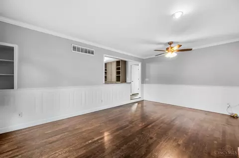 544 Common Wealth Dr, Cincinnati, OH 45244 photo 15