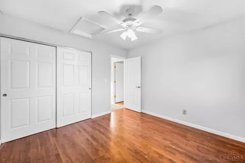 544 Common Wealth Dr, Cincinnati, OH 45244 photo 27