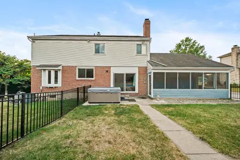544 Common Wealth Dr, Cincinnati, OH 45244 photo 37