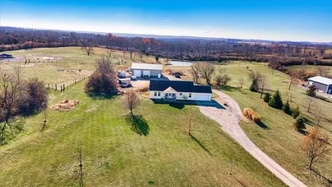 4307 Stillwell Beckett Rd, Hamilton, OH 45013