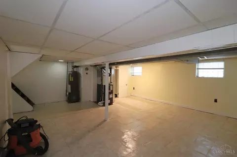 3318 Wabash Ave, Cincinnati, OH 45207 photo 51