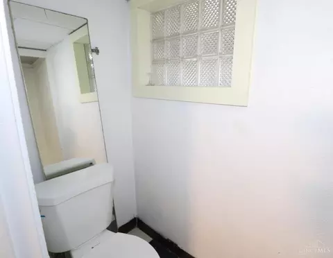 3318 Wabash Ave, Cincinnati, OH 45207 photo 45