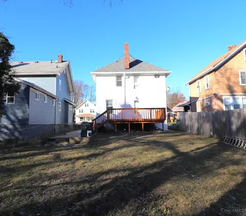 3318 Wabash Ave, Cincinnati, OH 45207 photo 54
