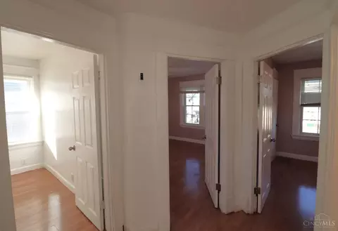 3318 Wabash Ave, Cincinnati, OH 45207 photo 22