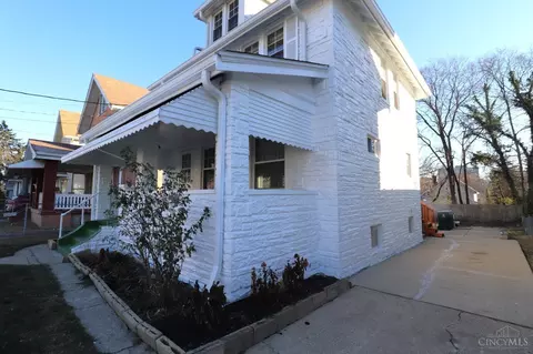 3318 Wabash Ave, Cincinnati, OH 45207 photo 59