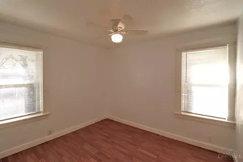 3318 Wabash Ave, Cincinnati, OH 45207 photo 23