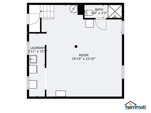 3318 Wabash Ave, Cincinnati, OH 45207 photo 62