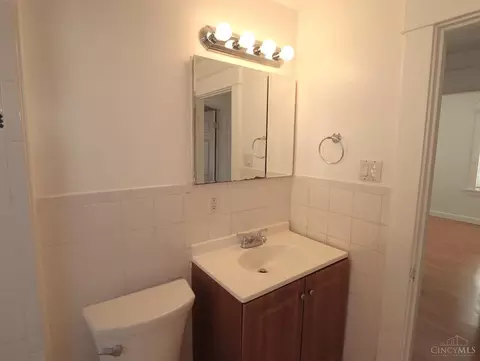 3318 Wabash Ave, Cincinnati, OH 45207 photo 28