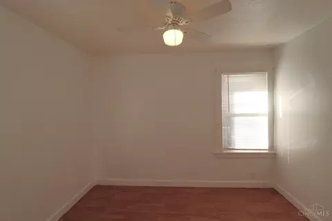 3318 Wabash Ave, Cincinnati, OH 45207 photo 24