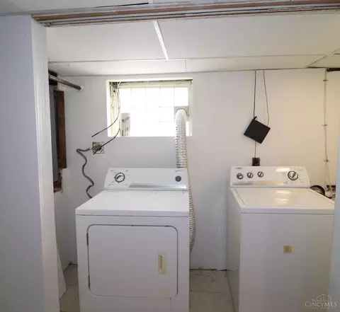 3318 Wabash Ave, Cincinnati, OH 45207 photo 49