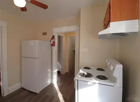 3318 Wabash Ave, Cincinnati, OH 45207 photo 20