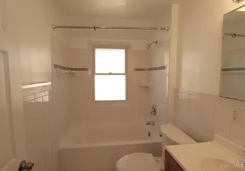 3318 Wabash Ave, Cincinnati, OH 45207 photo 29