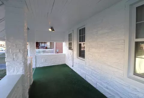 3318 Wabash Ave, Cincinnati, OH 45207 photo 6