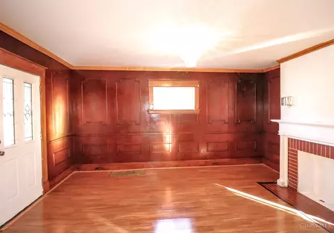 3318 Wabash Ave, Cincinnati, OH 45207 photo 9