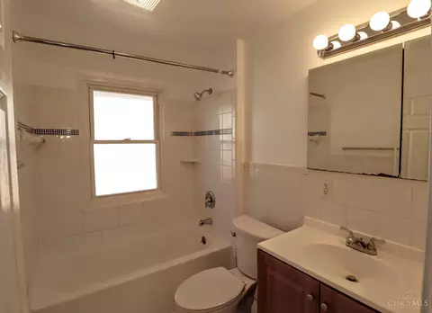 3318 Wabash Ave, Cincinnati, OH 45207 photo 27
