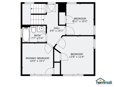 3318 Wabash Ave, Cincinnati, OH 45207 photo 61