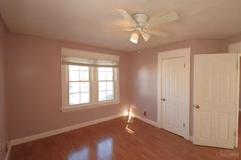3318 Wabash Ave, Cincinnati, OH 45207 photo 31