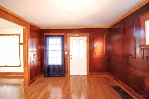3318 Wabash Ave, Cincinnati, OH 45207 photo 10