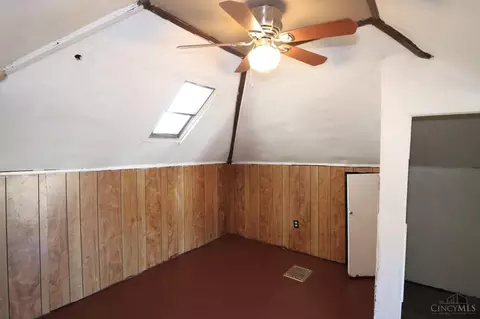 3318 Wabash Ave, Cincinnati, OH 45207 photo 40