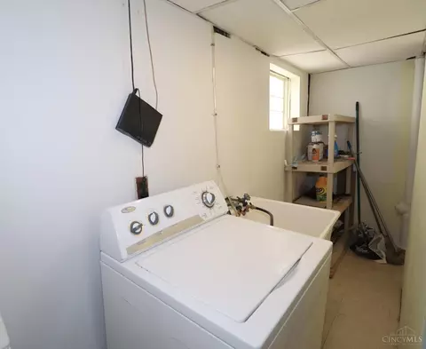 3318 Wabash Ave, Cincinnati, OH 45207 photo 50