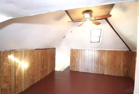 3318 Wabash Ave, Cincinnati, OH 45207 photo 39