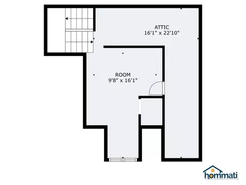 3318 Wabash Ave, Cincinnati, OH 45207 photo 63
