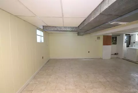 3318 Wabash Ave, Cincinnati, OH 45207 photo 48