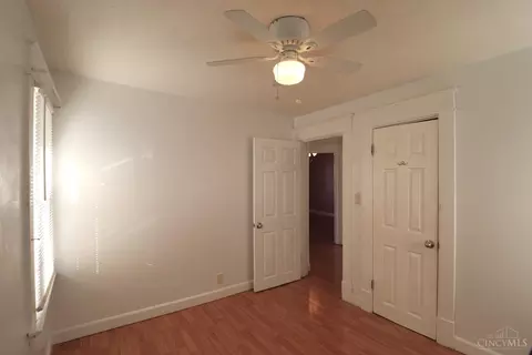 3318 Wabash Ave, Cincinnati, OH 45207 photo 26