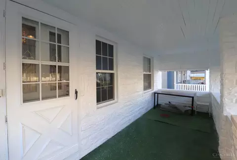 3318 Wabash Ave, Cincinnati, OH 45207 photo 5