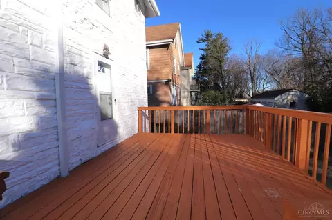 3318 Wabash Ave, Cincinnati, OH 45207 photo 57