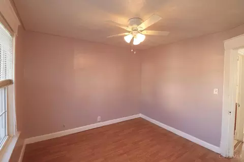 3318 Wabash Ave, Cincinnati, OH 45207 photo 36
