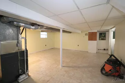 3318 Wabash Ave, Cincinnati, OH 45207 photo 42