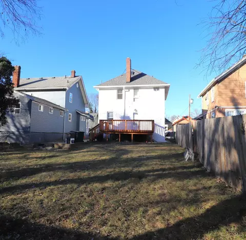 3318 Wabash Ave, Cincinnati, OH 45207 photo 53
