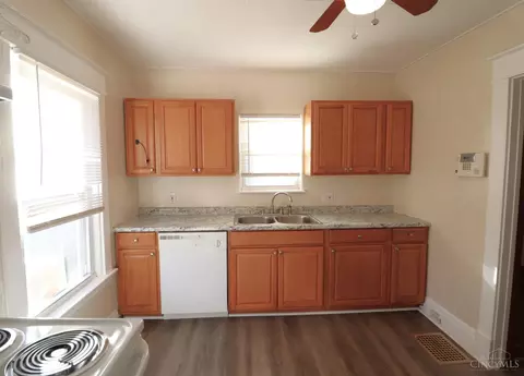3318 Wabash Ave, Cincinnati, OH 45207 photo 17