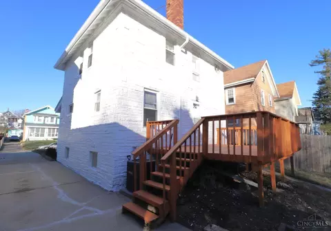 3318 Wabash Ave, Cincinnati, OH 45207 photo 56