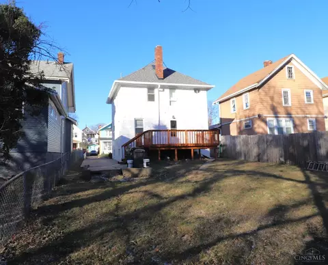 3318 Wabash Ave, Cincinnati, OH 45207 photo 55