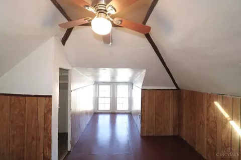 3318 Wabash Ave, Cincinnati, OH 45207 photo 38
