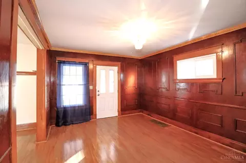 3318 Wabash Ave, Cincinnati, OH 45207 photo 11
