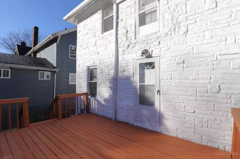 3318 Wabash Ave, Cincinnati, OH 45207 photo 58