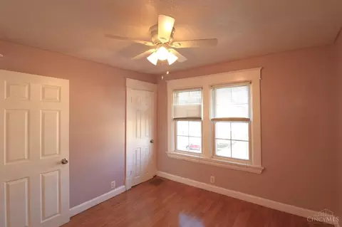 3318 Wabash Ave, Cincinnati, OH 45207 photo 34