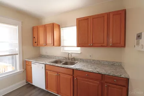 3318 Wabash Ave, Cincinnati, OH 45207 photo 19
