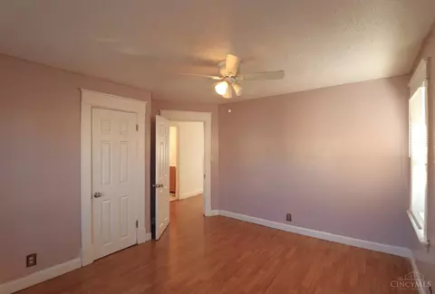 3318 Wabash Ave, Cincinnati, OH 45207 photo 32