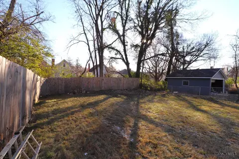 3318 Wabash Ave, Cincinnati, OH 45207 photo 52
