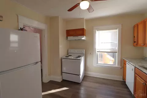 3318 Wabash Ave, Cincinnati, OH 45207 photo 16