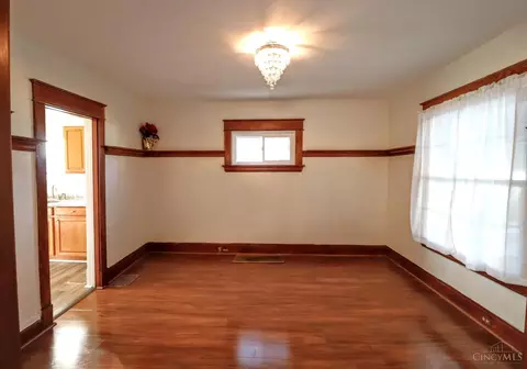 3318 Wabash Ave, Cincinnati, OH 45207 photo 12